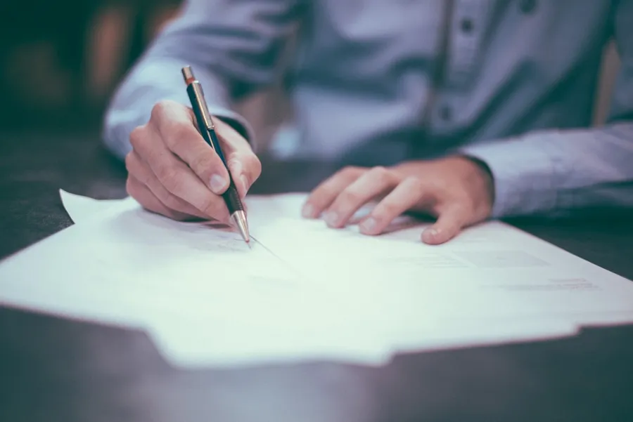 Daily Legal Lessons expands the firm's public legal education work